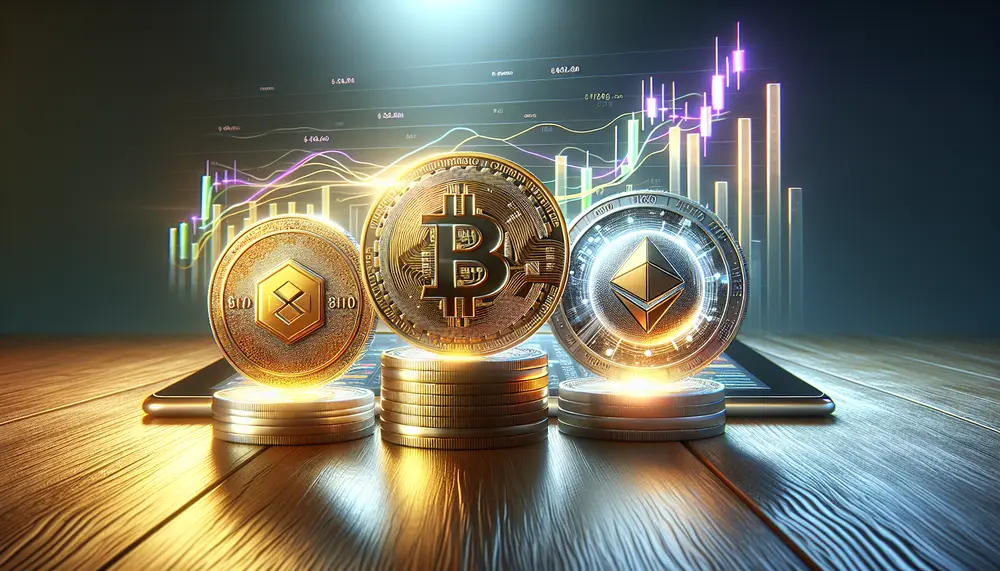 2024-crypto-surge-predicted-bitcoin-ethereum-solana-s-potential-all-time-highs