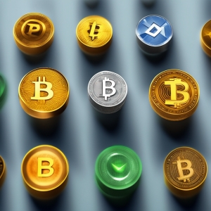 Effective Investment Strategies: Optimizing Your Portfolio