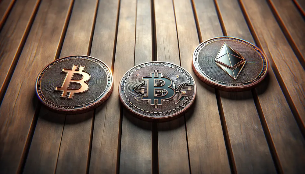 ethereum-and-solana-emerge-as-top-picks-beyond-bitcoin-says-crypto-expert