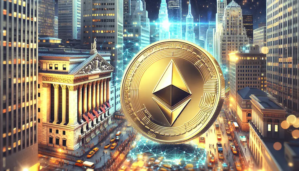 ethereum-etfs-approved-by-sec-is-a-market-recovery-on-the-horizon