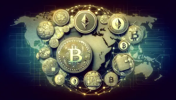 exploring-career-opportunities-in-the-crypto-wallet-industry