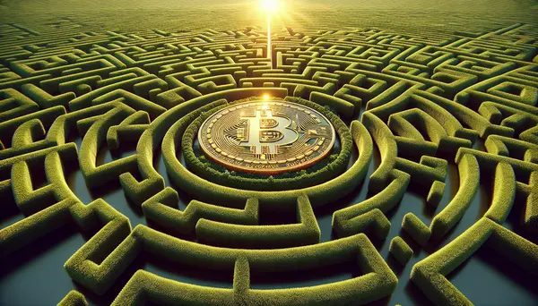 finding-your-way-back-the-power-of-crypto-wallet-recovery