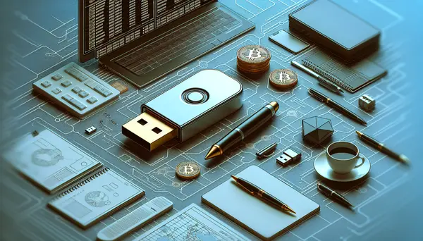 ledger-nano-the-ultimate-crypto-wallet-for-secure-storage