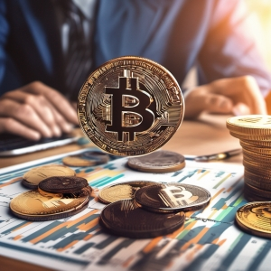 Regular Portfolio Rebalancing
