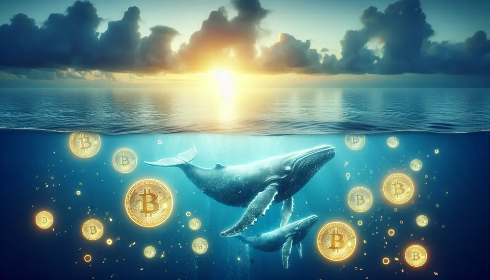 ripple-whales-accumulate-30-million-xrp-amid-regulatory-uncertainty