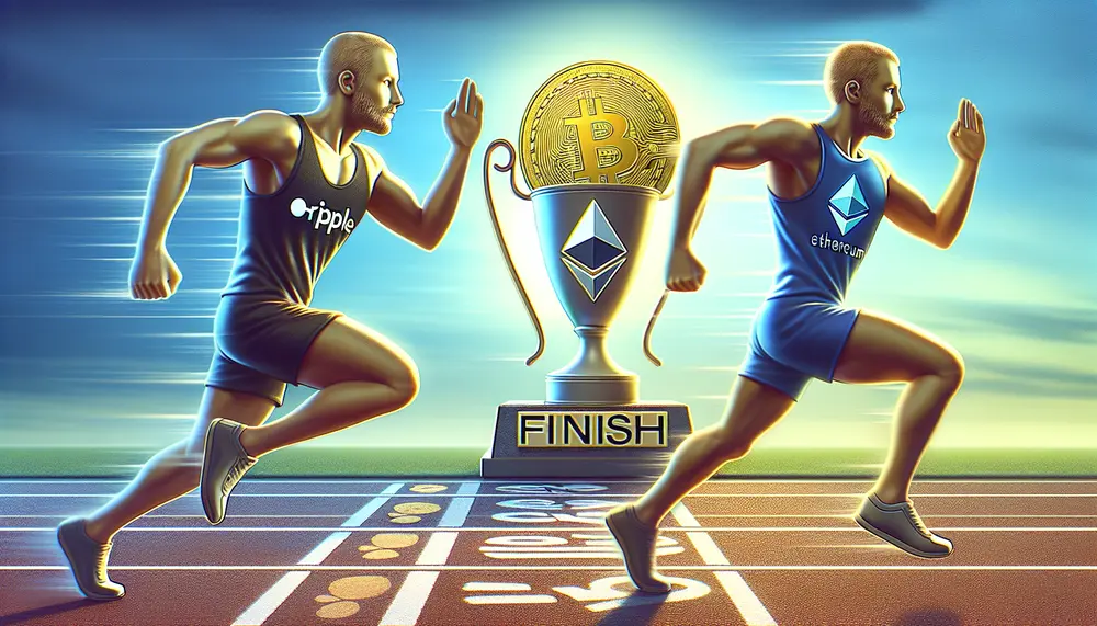 ripple-xrp-etf-anticipated-to-outpace-ethereum-in-sec-approval-race