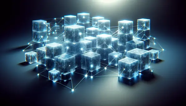 the-blockchain-operating-system-building-the-future