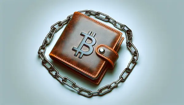 the-role-of-a-crypto-wallet-number-understanding-wallet-addresses