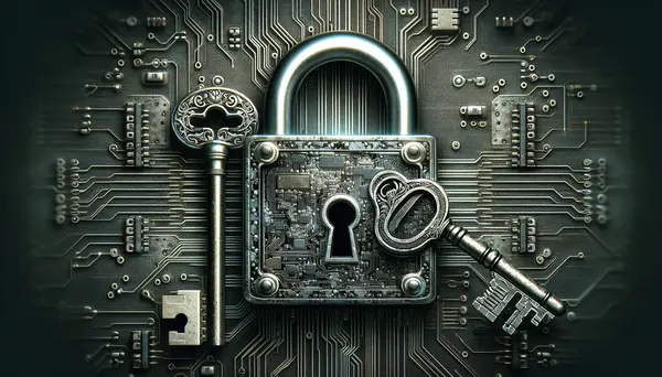 understanding-the-importance-of-crypto-wallet-keys