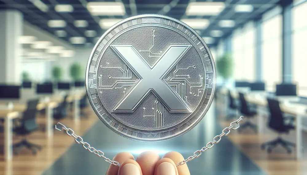 xrp-clings-to-gains-amid-sec-lawsuit-developments-and-ripple-ceo-s-critique